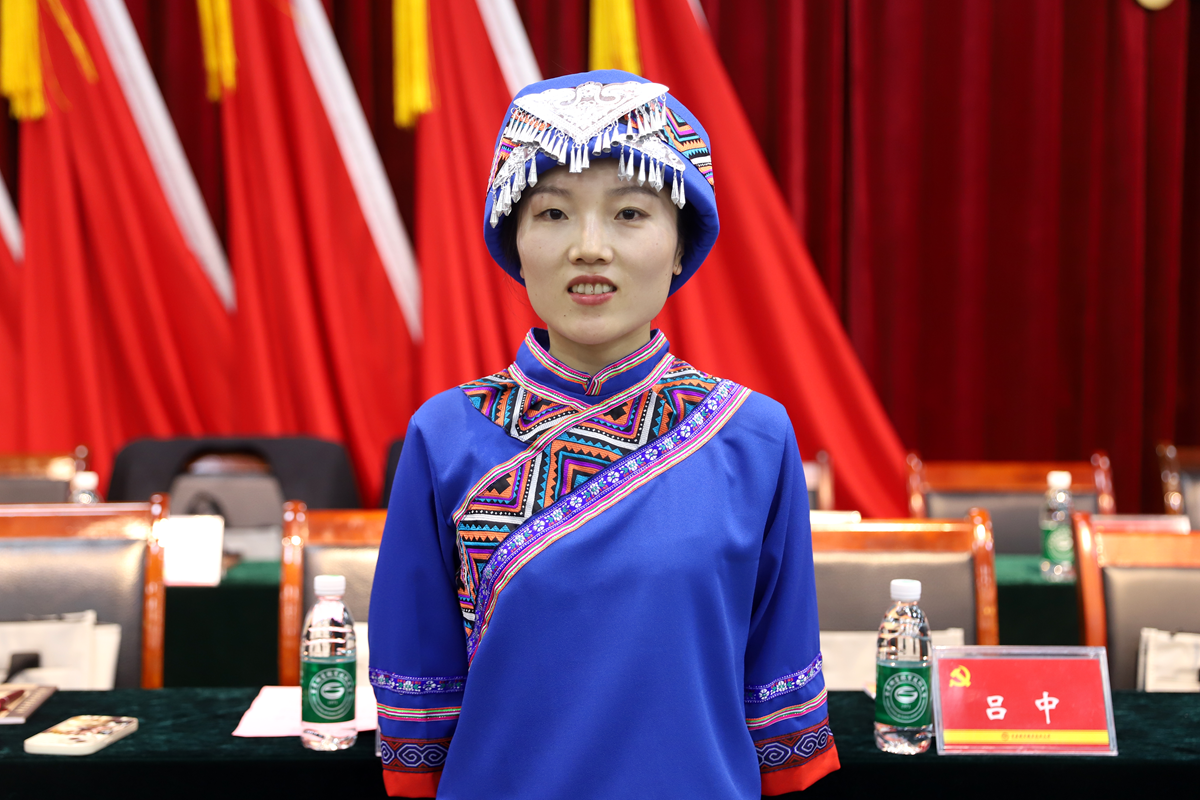 陈慧萍1