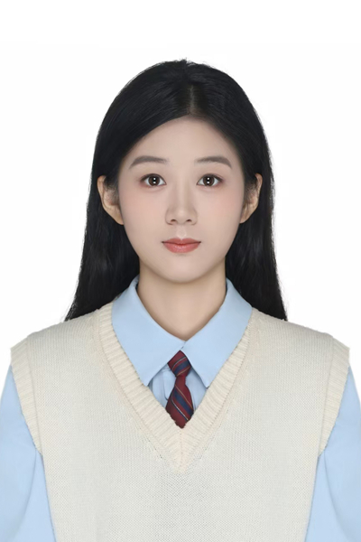 张婷婷