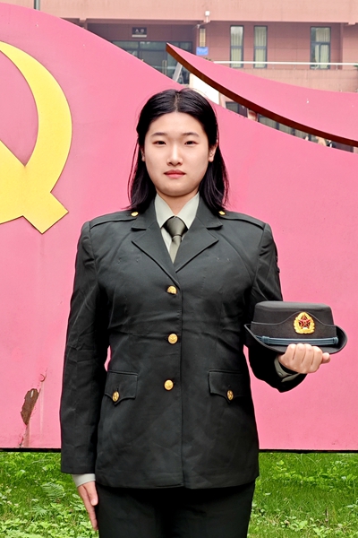 张原嘉