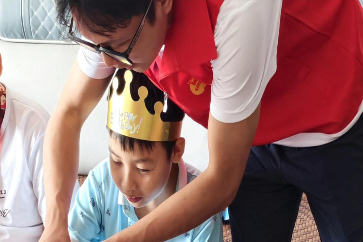 图片18
