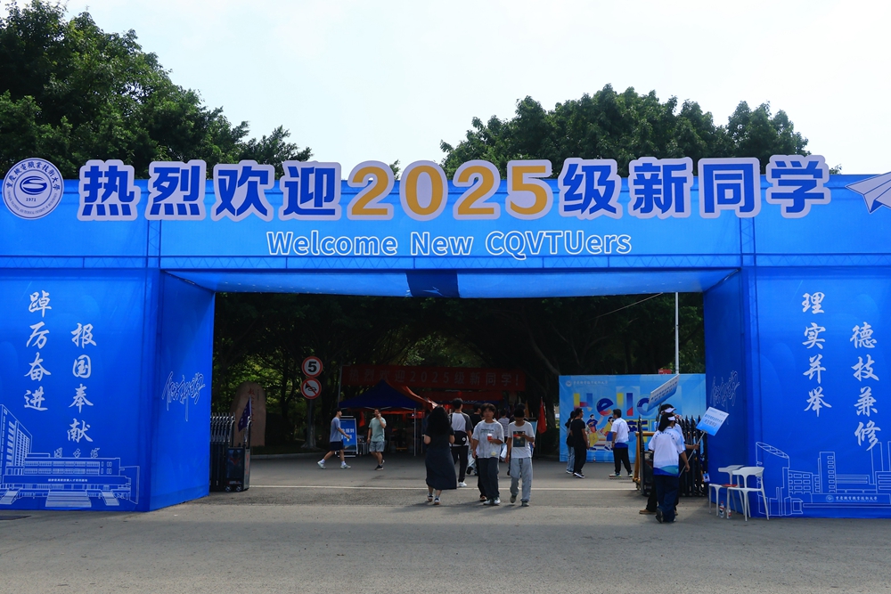 4G3A7597
