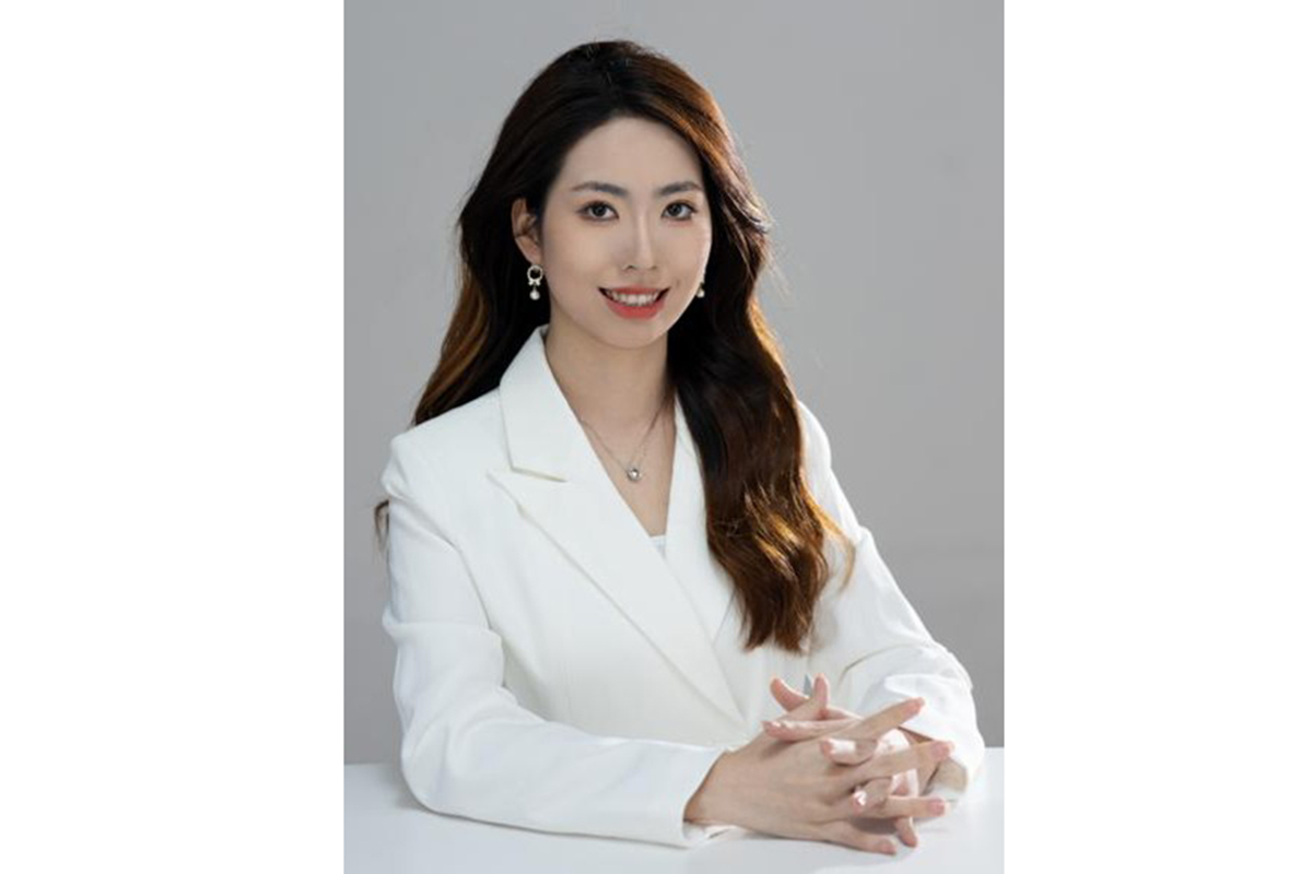 图片6