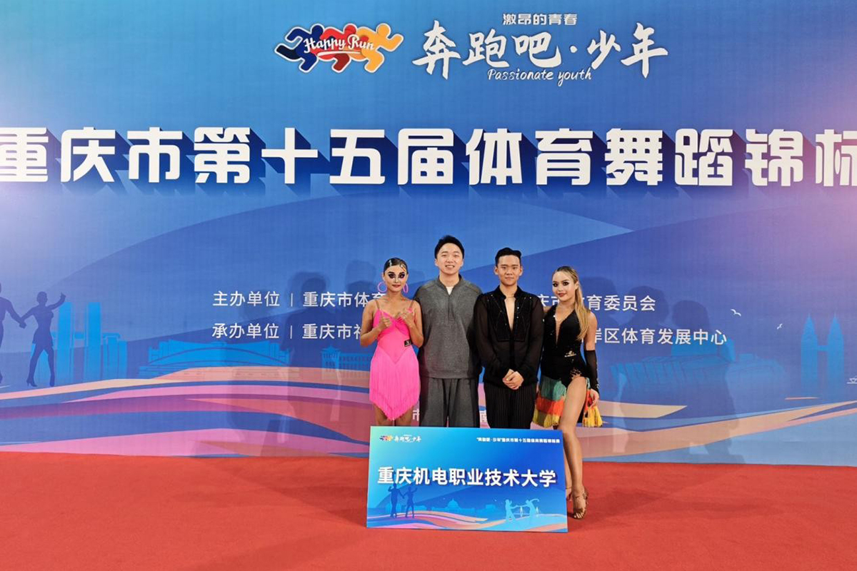 图片1