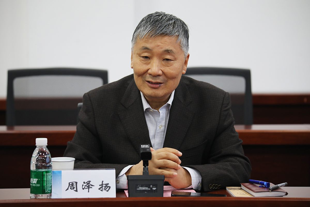 MNC_2027