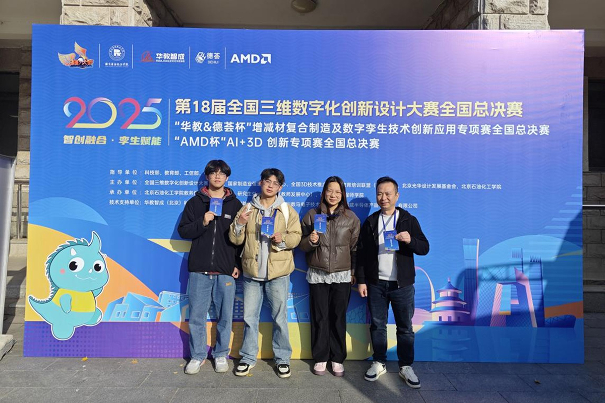 图片4