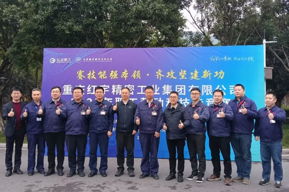 图片66