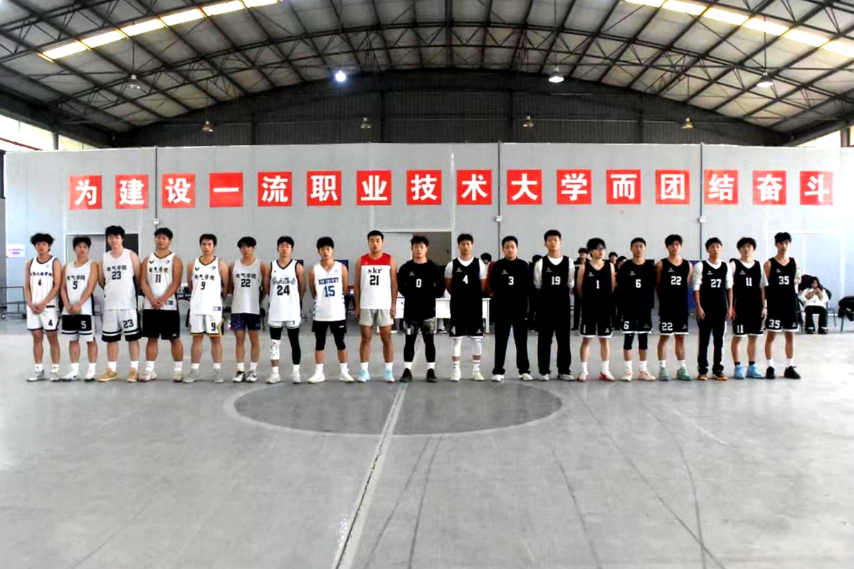 图片1 (2)