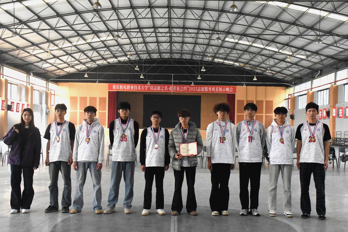 图片4