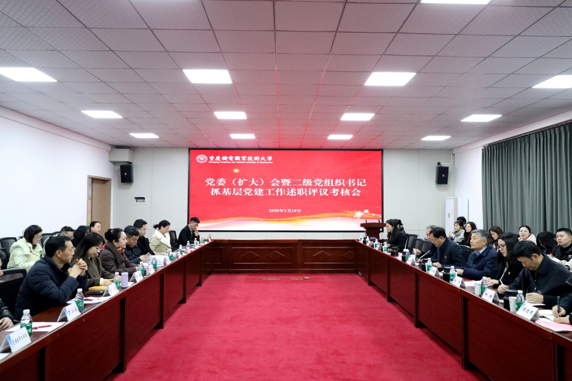 7L4A3542(1)