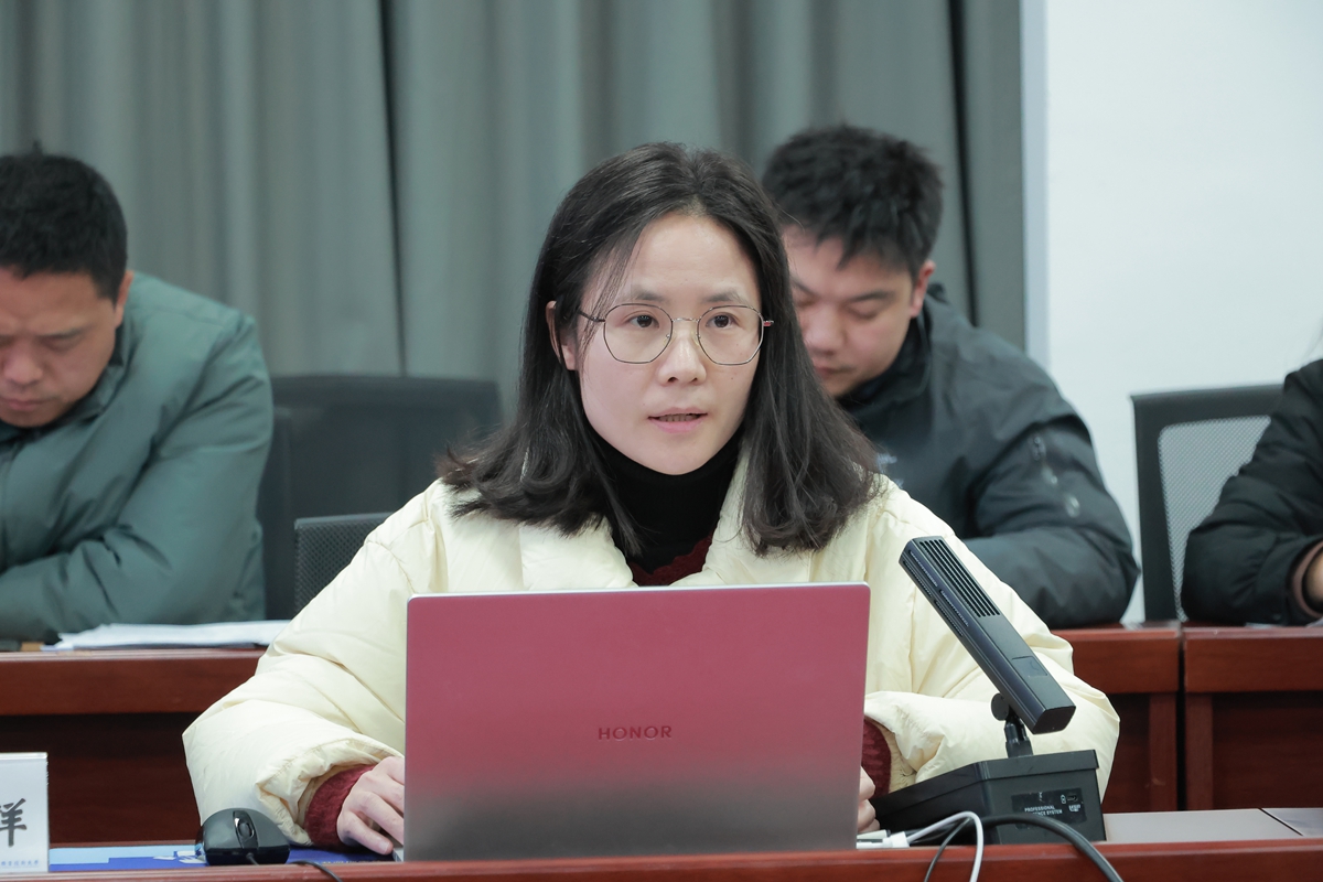 4G3A4555(1)
