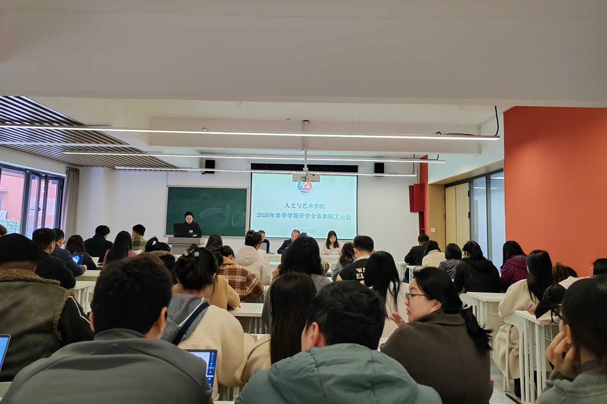图片1_副本