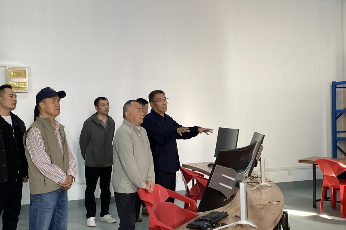 图片1