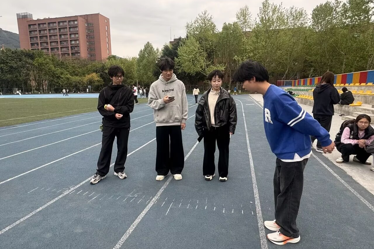 图片4