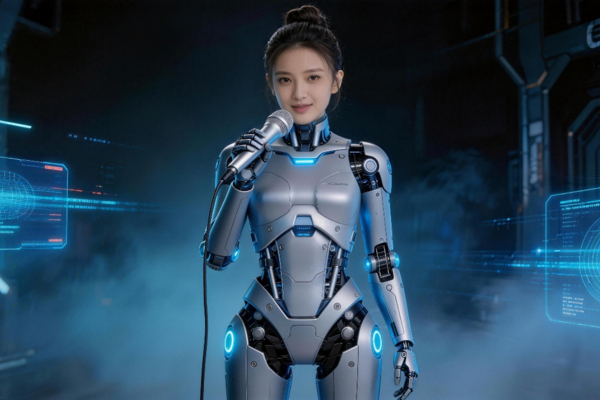 图片3