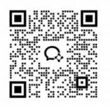 Snipaste_2026-04-23_16-02-37
