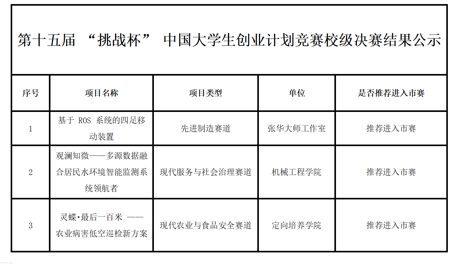 QQ20260424-200136
