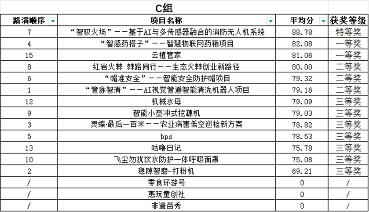 图片3